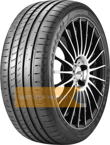 Eagle F1 Asymmetric 2 Eagle F1 Asymmetric 2